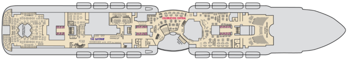 Deck 7